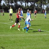 DSCN1844.jpg