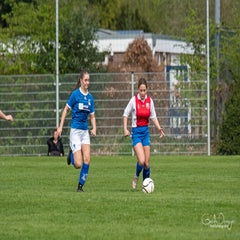dsc_70962-1.jpg