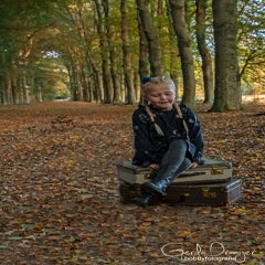 dsc_70373.jpg