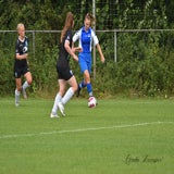 DSC_1868.jpg