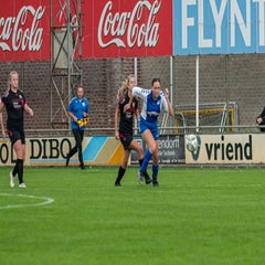 dsc_57642-1.jpg