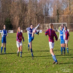 dsc_21062.jpg
