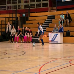 dsc_11562-1.jpg