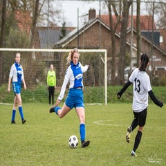 dsc_54662.jpg