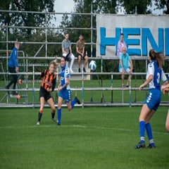dsc_59992.jpg