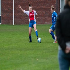 dsc_73822.jpg