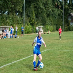 dsc_50932.jpg