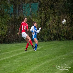 dsc_91502.jpg