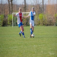 dsc_46292.jpg