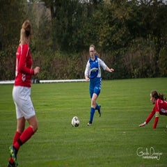dsc_91152.jpg