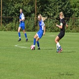 DSC_1817.jpg