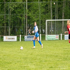 dsc_82592.jpg