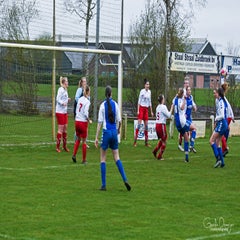 dsc_68242.jpg