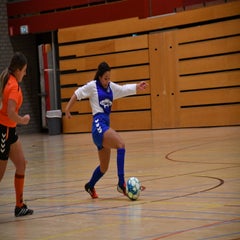 dsc_0801jpg.jpg