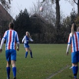 DSCN2433.jpg