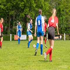 dsc_82572.jpg