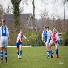 dsc_47562.jpg