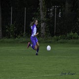 DSC_2891-2.jpg