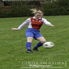 DSC_77312.jpg