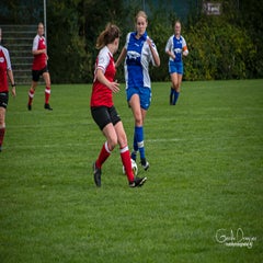 dsc_54822.jpg