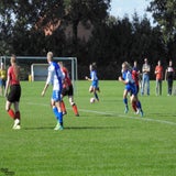 DSCN1895.jpg