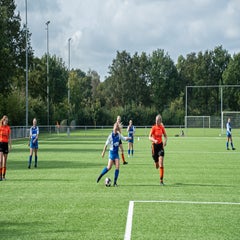 dsc_63792.jpg