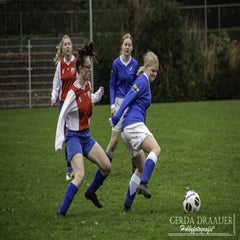 DSC_76902.jpg
