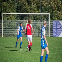 dsc_69742.jpg