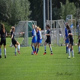 DSC_1996.jpg