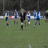 DSCN2165.jpg