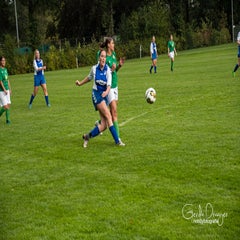dsc_65912.jpg