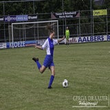 DSC_13622.jpg