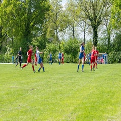 dsc_87032.jpg