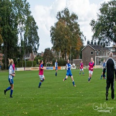 dsc_72112.jpg