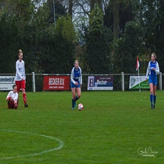 dsc_69452.jpg