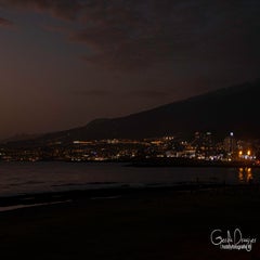dsc_44663.jpg