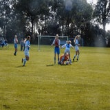 DSCN1830.jpg