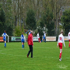 dsc_68032.jpg