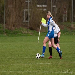 dsc_56072-1.jpg