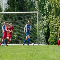 dsc_87232.jpg