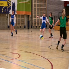 dsc_14412-1.jpg
