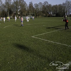dsc_87772.jpg