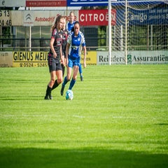 dsc_57802-1.jpg