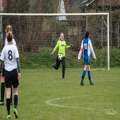 dsc_55182-1.jpg