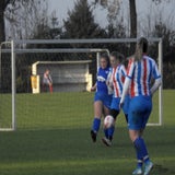 DSCN2371.jpg