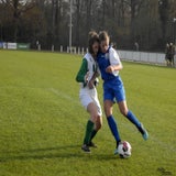DSCN2271.jpg