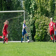 dsc_87252.jpg