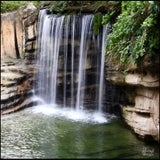 DSCN3234.jpg