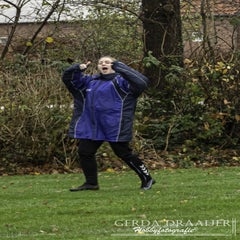 DSC_76942.jpg