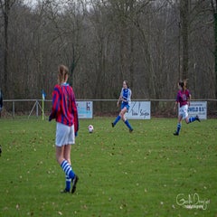 dsc_20562.jpg